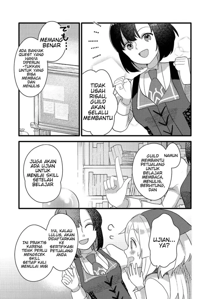 image-komik-tensei-nanmin-shoujo-wa-shimin-ken-wo-0-kara-mezashite-hatarakimasu-chapter-5-12/21