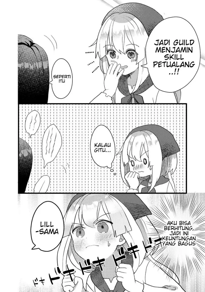 image-komik-tensei-nanmin-shoujo-wa-shimin-ken-wo-0-kara-mezashite-hatarakimasu-chapter-5-13/21
