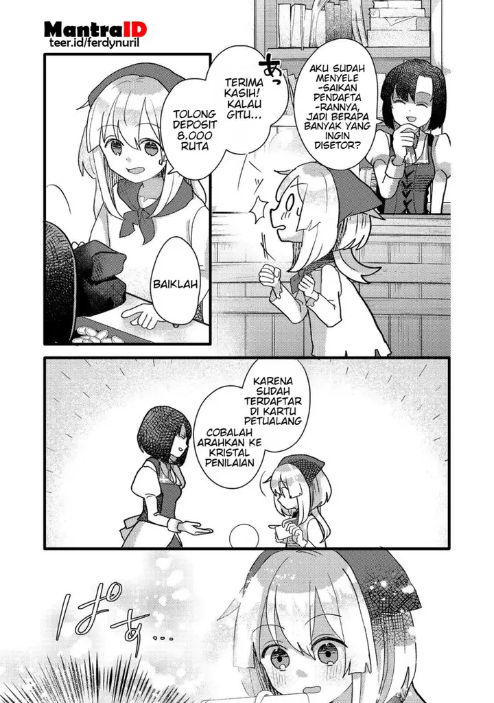 image-komik-tensei-nanmin-shoujo-wa-shimin-ken-wo-0-kara-mezashite-hatarakimasu-chapter-5-14/21