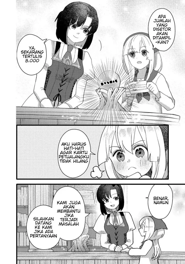 image-komik-tensei-nanmin-shoujo-wa-shimin-ken-wo-0-kara-mezashite-hatarakimasu-chapter-5-15/21