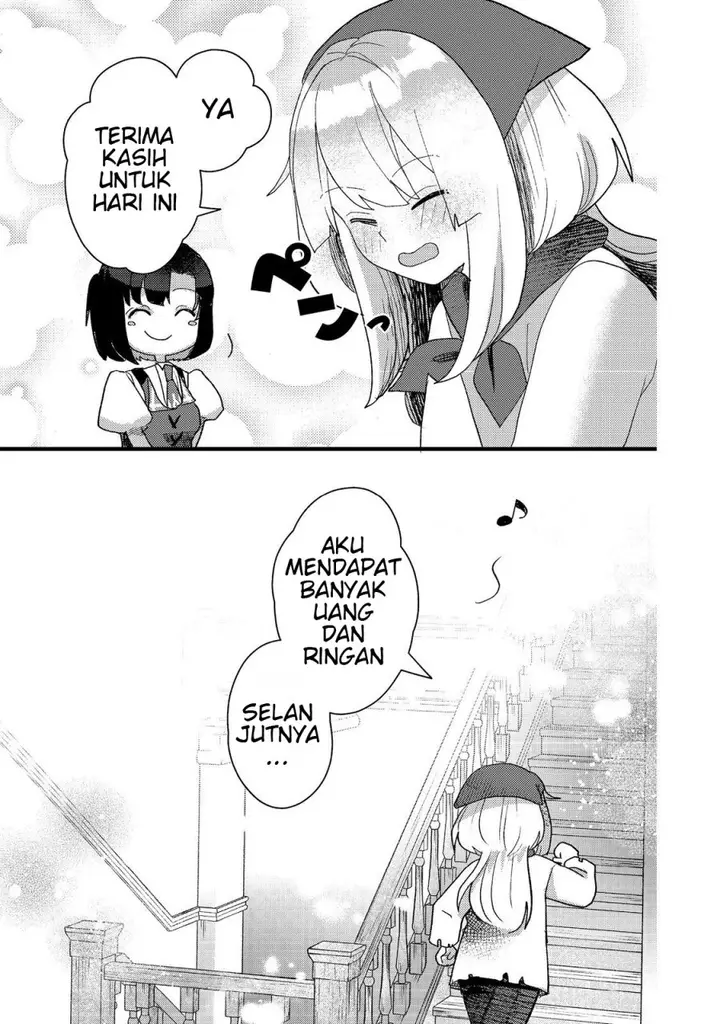 image-komik-tensei-nanmin-shoujo-wa-shimin-ken-wo-0-kara-mezashite-hatarakimasu-chapter-5-16/21