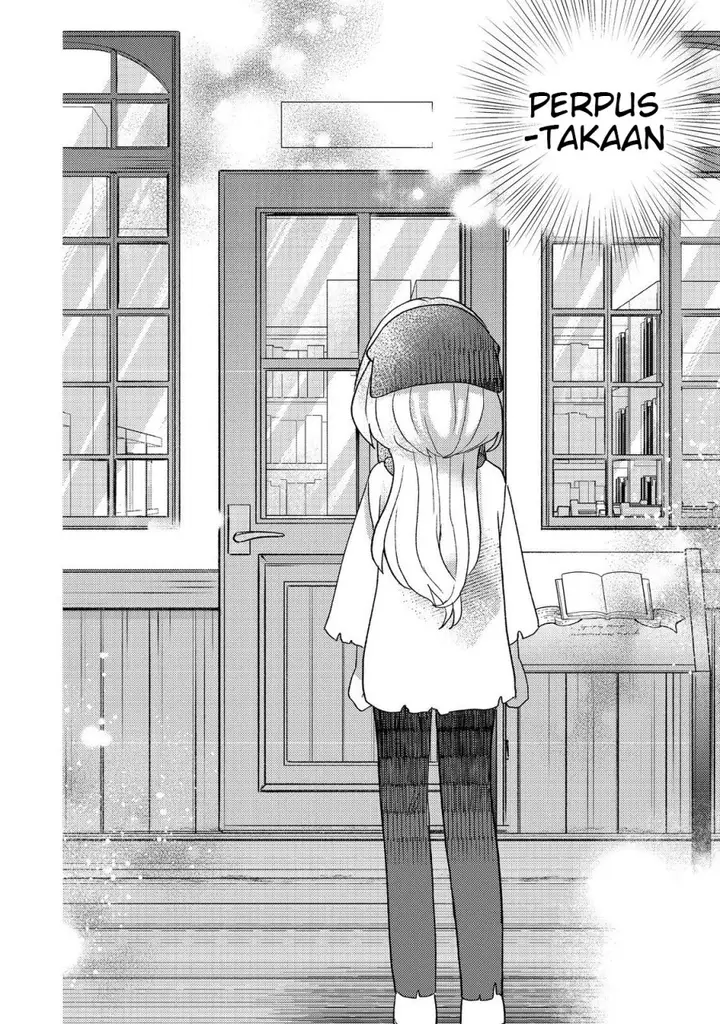 image-komik-tensei-nanmin-shoujo-wa-shimin-ken-wo-0-kara-mezashite-hatarakimasu-chapter-5-17/21