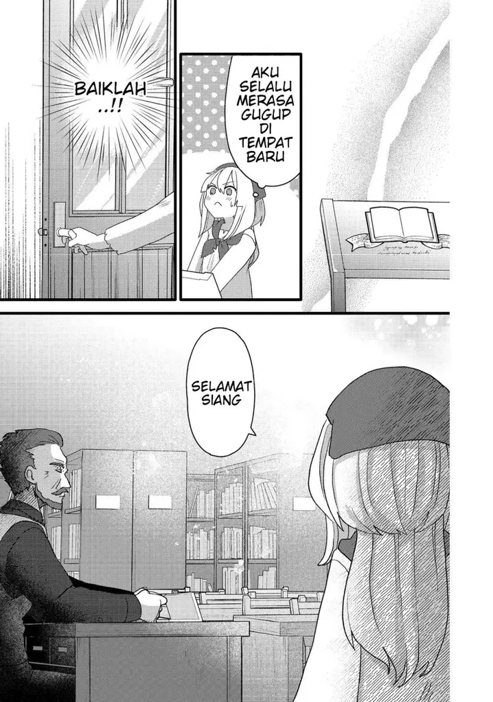image-komik-tensei-nanmin-shoujo-wa-shimin-ken-wo-0-kara-mezashite-hatarakimasu-chapter-5-18/21