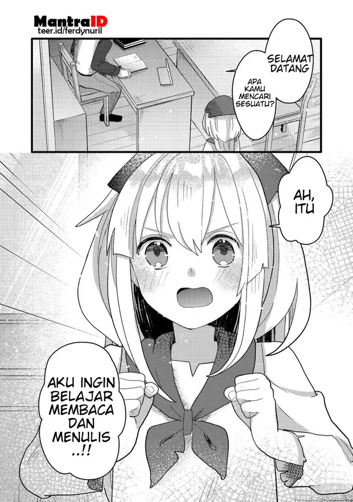 image-komik-tensei-nanmin-shoujo-wa-shimin-ken-wo-0-kara-mezashite-hatarakimasu-chapter-5-19/21
