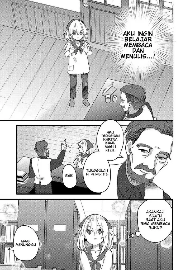 image-komik-tensei-nanmin-shoujo-wa-shimin-ken-wo-0-kara-mezashite-hatarakimasu-chapter-6-0/25
