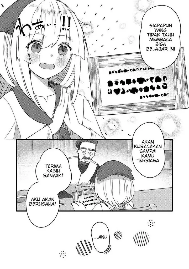 image-komik-tensei-nanmin-shoujo-wa-shimin-ken-wo-0-kara-mezashite-hatarakimasu-chapter-6-1/25