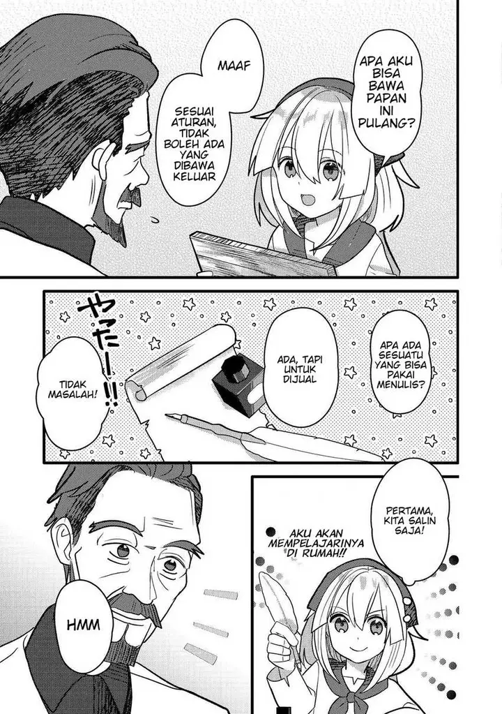 image-komik-tensei-nanmin-shoujo-wa-shimin-ken-wo-0-kara-mezashite-hatarakimasu-chapter-6-2/25