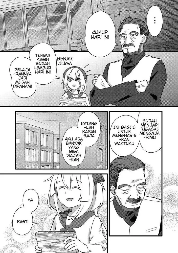 image-komik-tensei-nanmin-shoujo-wa-shimin-ken-wo-0-kara-mezashite-hatarakimasu-chapter-6-4/25