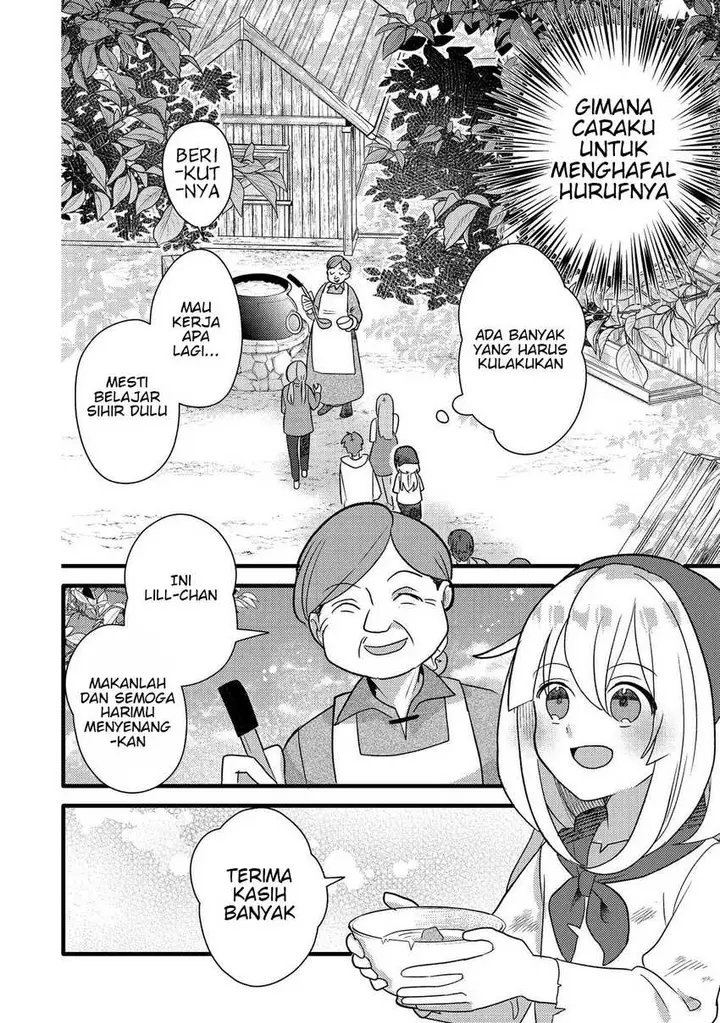 image-komik-tensei-nanmin-shoujo-wa-shimin-ken-wo-0-kara-mezashite-hatarakimasu-chapter-6-5/25