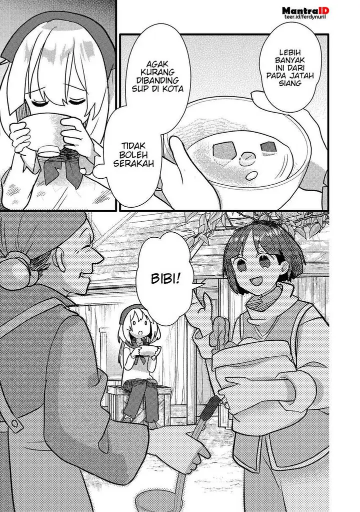 image-komik-tensei-nanmin-shoujo-wa-shimin-ken-wo-0-kara-mezashite-hatarakimasu-chapter-6-6/25
