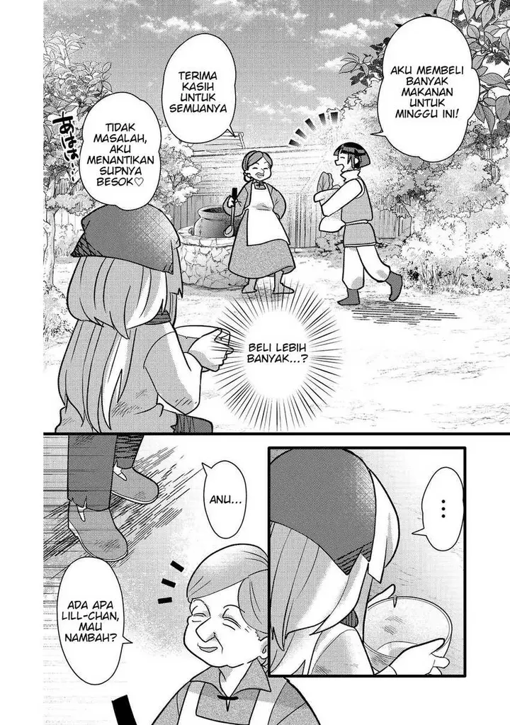 image-komik-tensei-nanmin-shoujo-wa-shimin-ken-wo-0-kara-mezashite-hatarakimasu-chapter-6-7/25