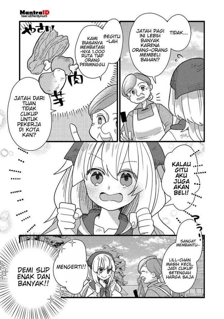 image-komik-tensei-nanmin-shoujo-wa-shimin-ken-wo-0-kara-mezashite-hatarakimasu-chapter-6-8/25