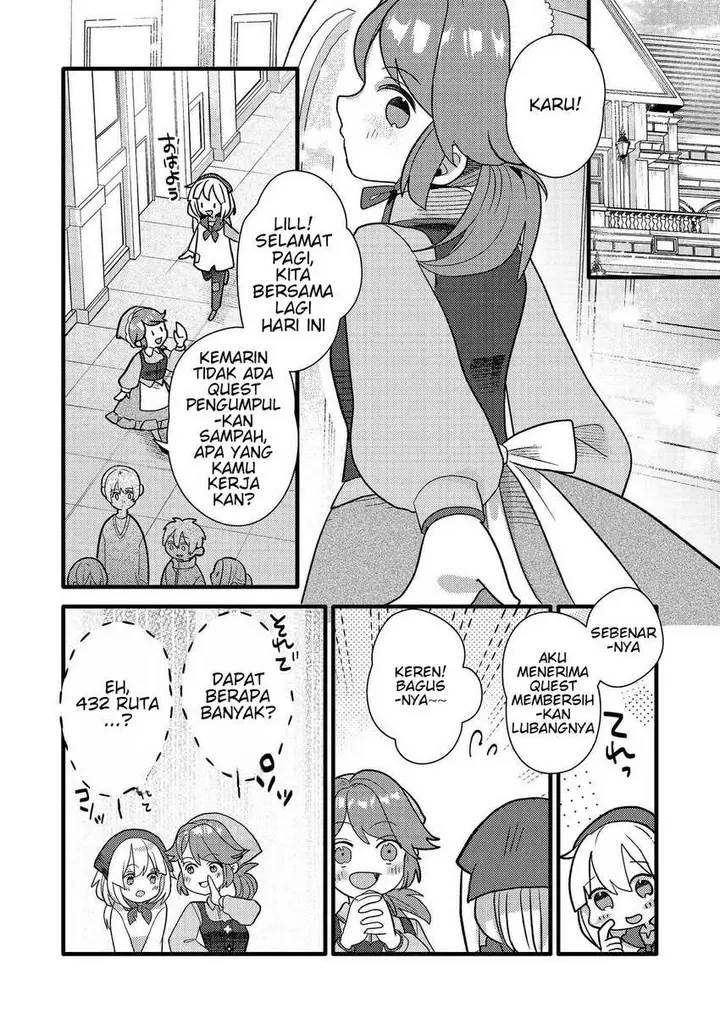 image-komik-tensei-nanmin-shoujo-wa-shimin-ken-wo-0-kara-mezashite-hatarakimasu-chapter-6-9/25