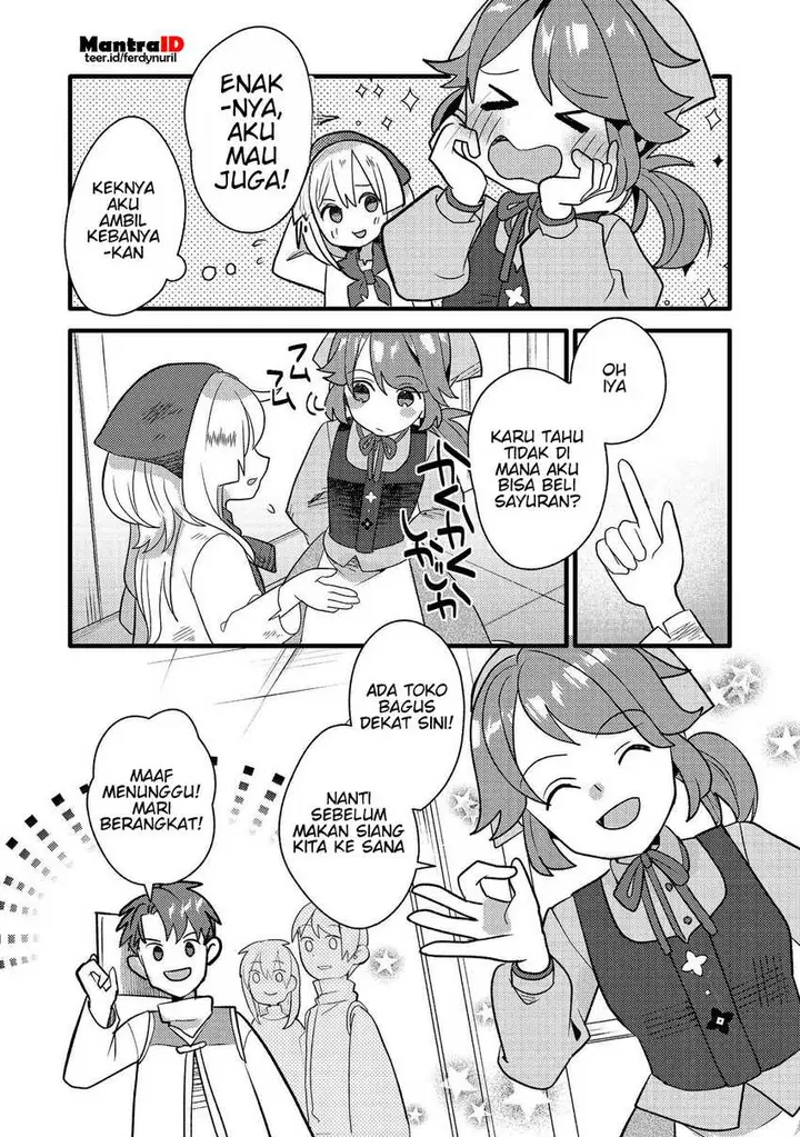 image-komik-tensei-nanmin-shoujo-wa-shimin-ken-wo-0-kara-mezashite-hatarakimasu-chapter-6-10/25