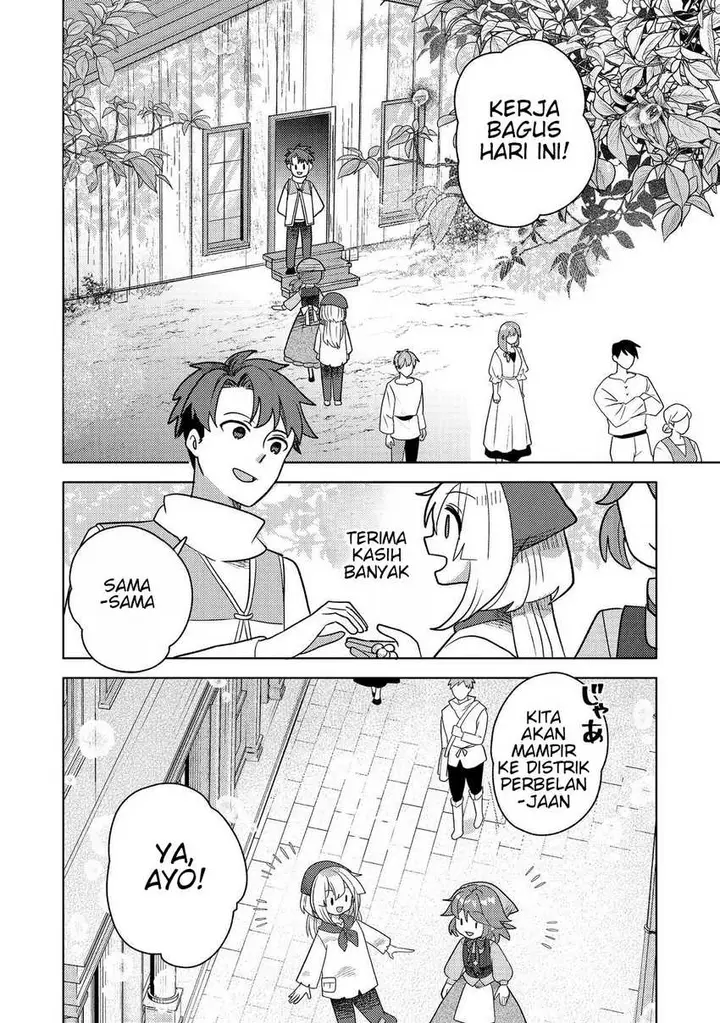 image-komik-tensei-nanmin-shoujo-wa-shimin-ken-wo-0-kara-mezashite-hatarakimasu-chapter-6-11/25