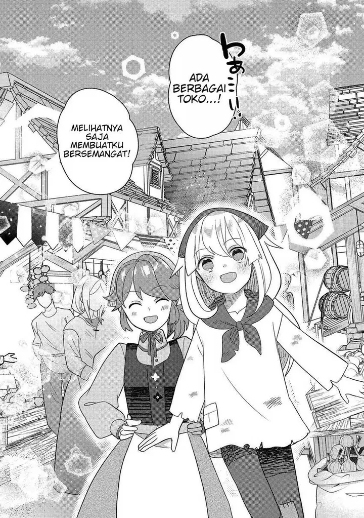 image-komik-tensei-nanmin-shoujo-wa-shimin-ken-wo-0-kara-mezashite-hatarakimasu-chapter-6-12/25