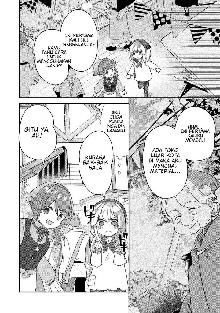 image-komik-tensei-nanmin-shoujo-wa-shimin-ken-wo-0-kara-mezashite-hatarakimasu-chapter-6-13/25