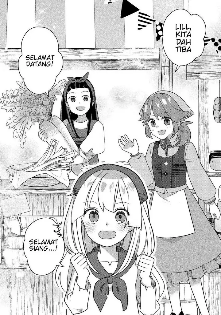 image-komik-tensei-nanmin-shoujo-wa-shimin-ken-wo-0-kara-mezashite-hatarakimasu-chapter-6-14/25
