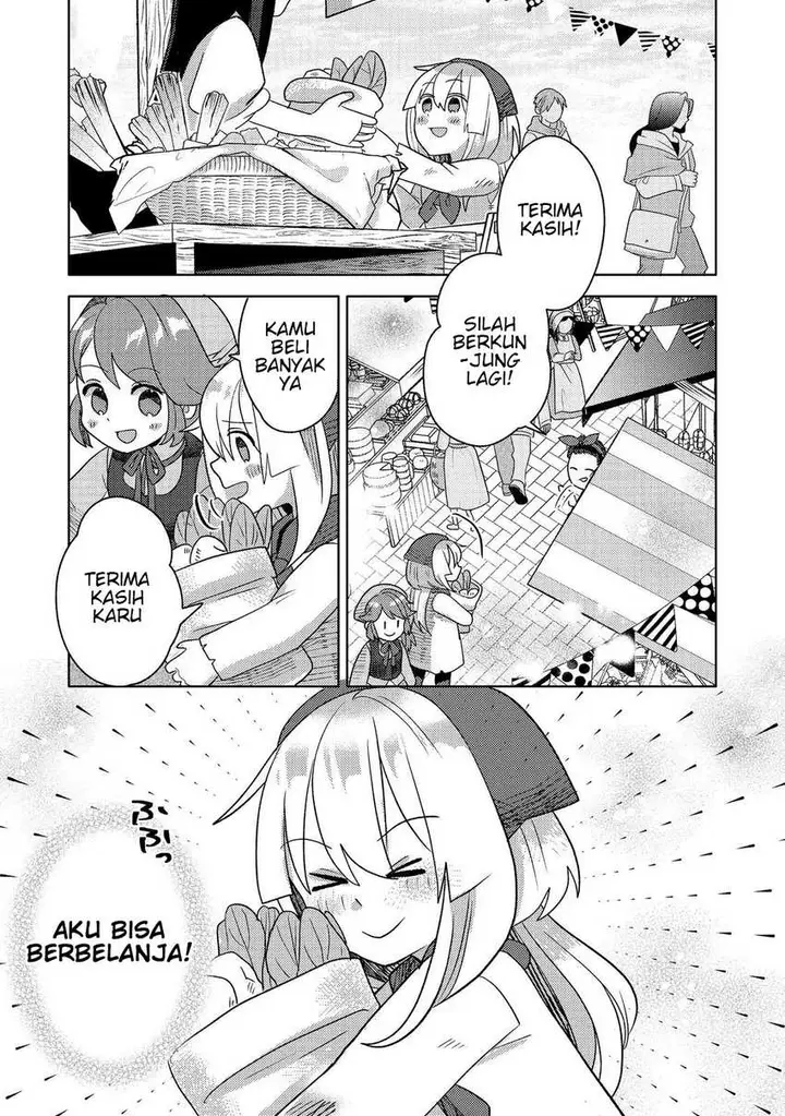 image-komik-tensei-nanmin-shoujo-wa-shimin-ken-wo-0-kara-mezashite-hatarakimasu-chapter-6-16/25