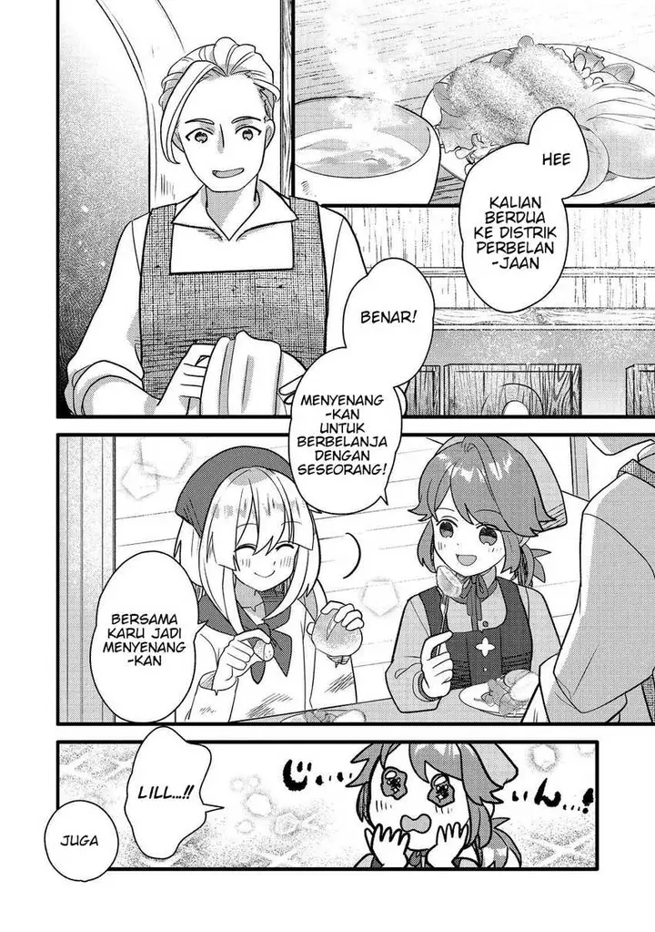 image-komik-tensei-nanmin-shoujo-wa-shimin-ken-wo-0-kara-mezashite-hatarakimasu-chapter-6-17/25