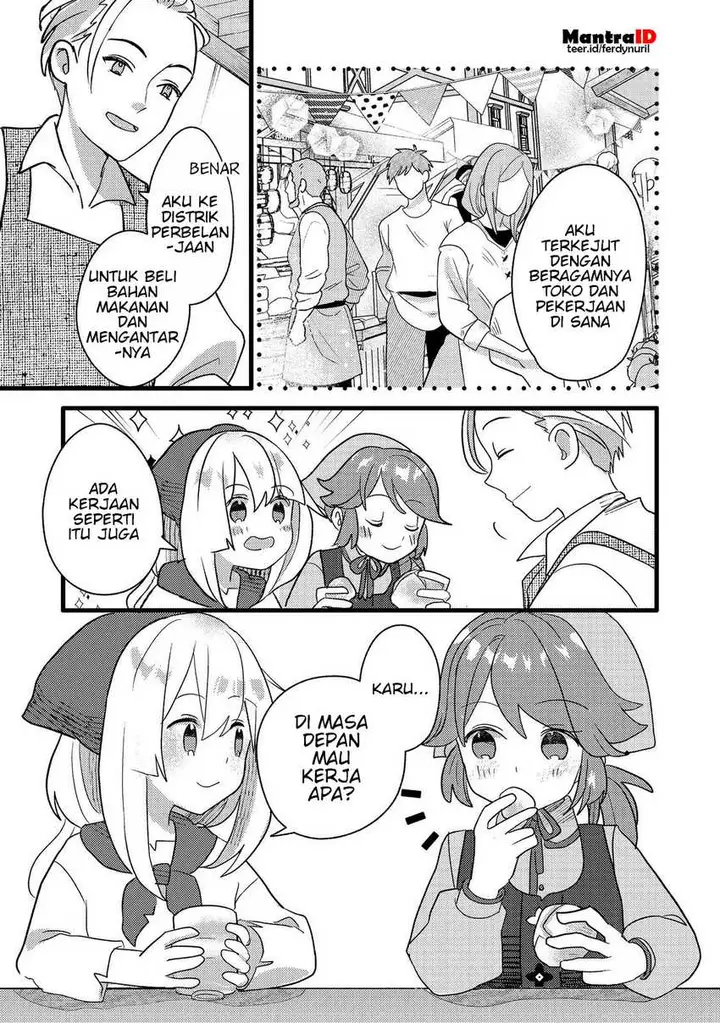image-komik-tensei-nanmin-shoujo-wa-shimin-ken-wo-0-kara-mezashite-hatarakimasu-chapter-6-18/25