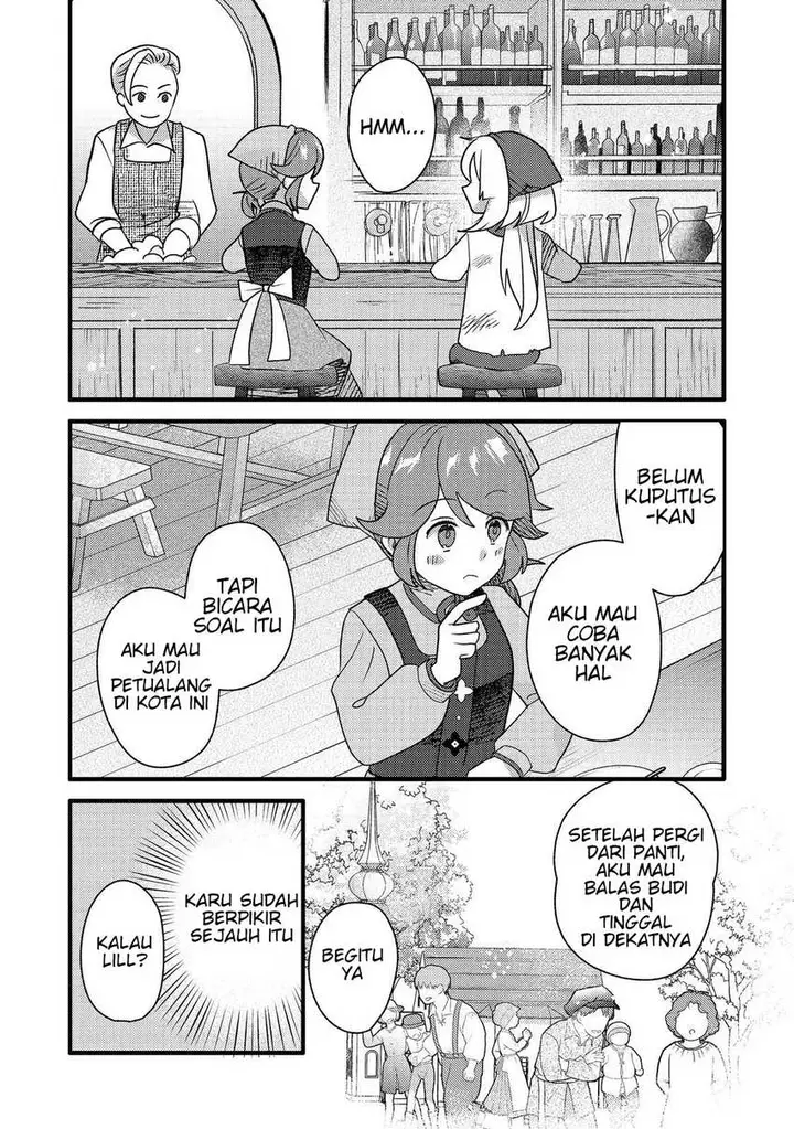 image-komik-tensei-nanmin-shoujo-wa-shimin-ken-wo-0-kara-mezashite-hatarakimasu-chapter-6-19/25