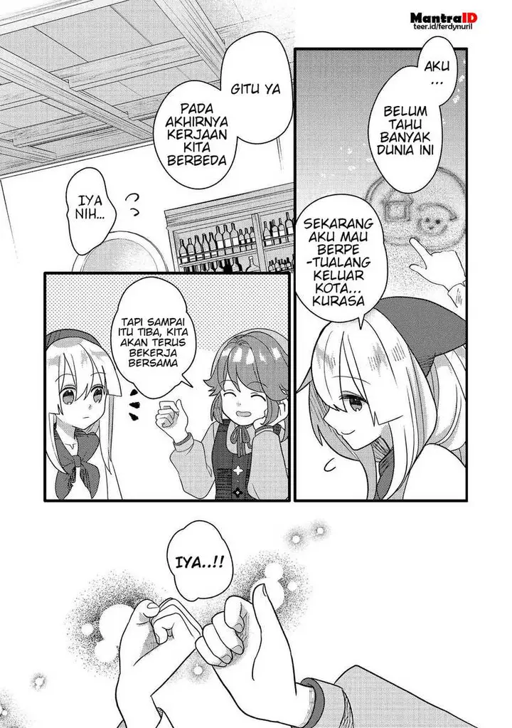 image-komik-tensei-nanmin-shoujo-wa-shimin-ken-wo-0-kara-mezashite-hatarakimasu-chapter-6-20/25