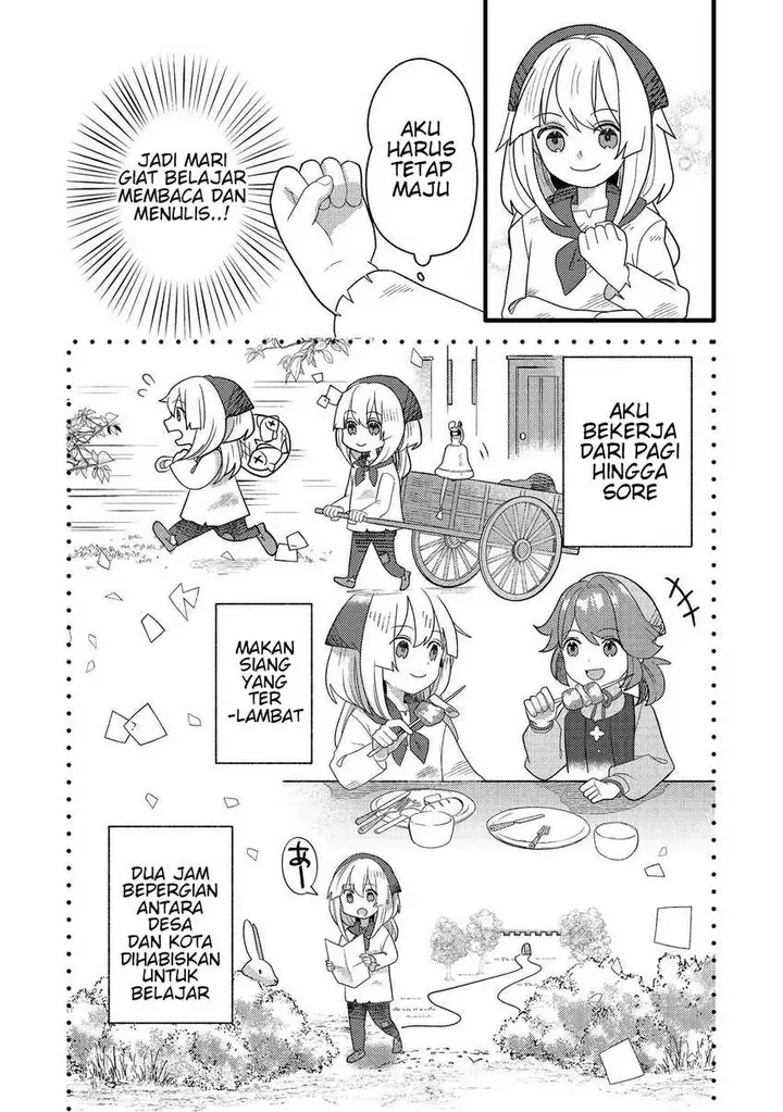 image-komik-tensei-nanmin-shoujo-wa-shimin-ken-wo-0-kara-mezashite-hatarakimasu-chapter-6-21/25