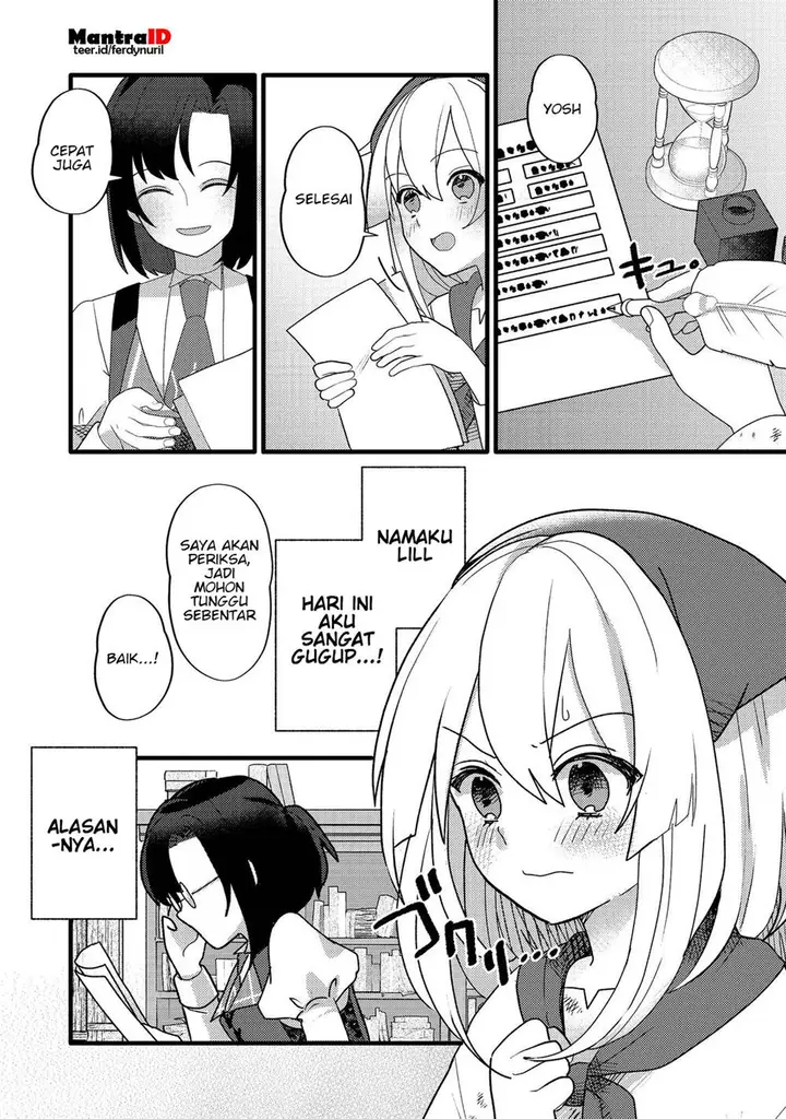 image-komik-tensei-nanmin-shoujo-wa-shimin-ken-wo-0-kara-mezashite-hatarakimasu-chapter-7-1/24