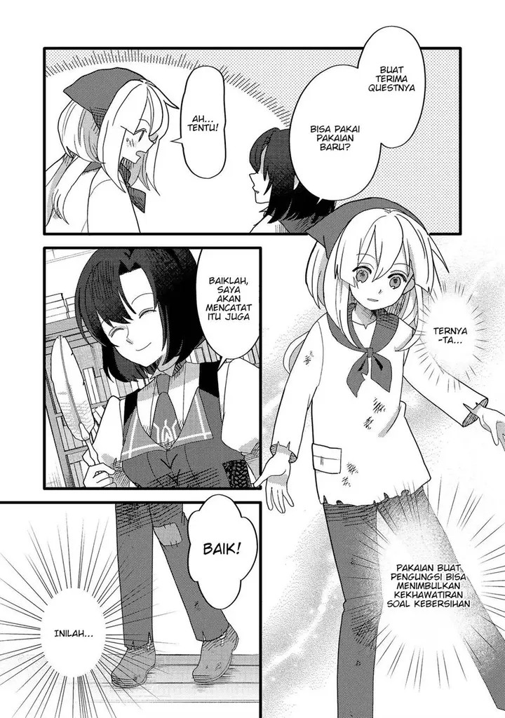 image-komik-tensei-nanmin-shoujo-wa-shimin-ken-wo-0-kara-mezashite-hatarakimasu-chapter-7-4/24