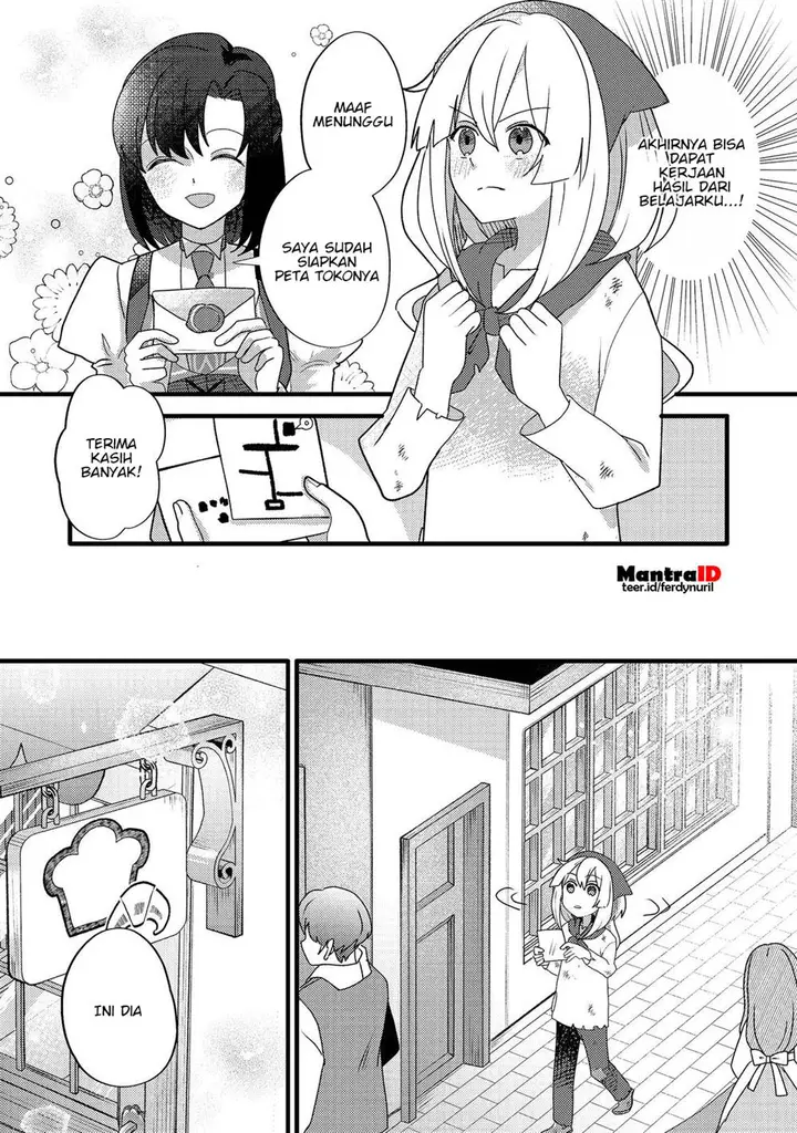 image-komik-tensei-nanmin-shoujo-wa-shimin-ken-wo-0-kara-mezashite-hatarakimasu-chapter-7-5/24