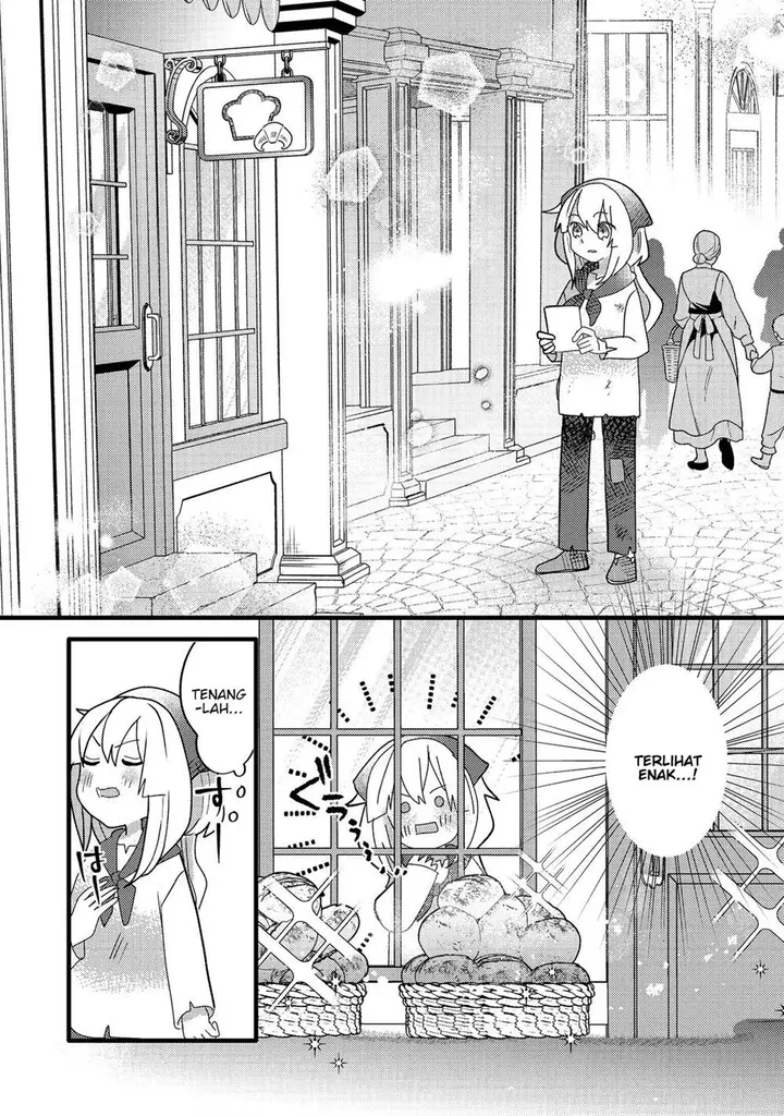 image-komik-tensei-nanmin-shoujo-wa-shimin-ken-wo-0-kara-mezashite-hatarakimasu-chapter-7-6/24