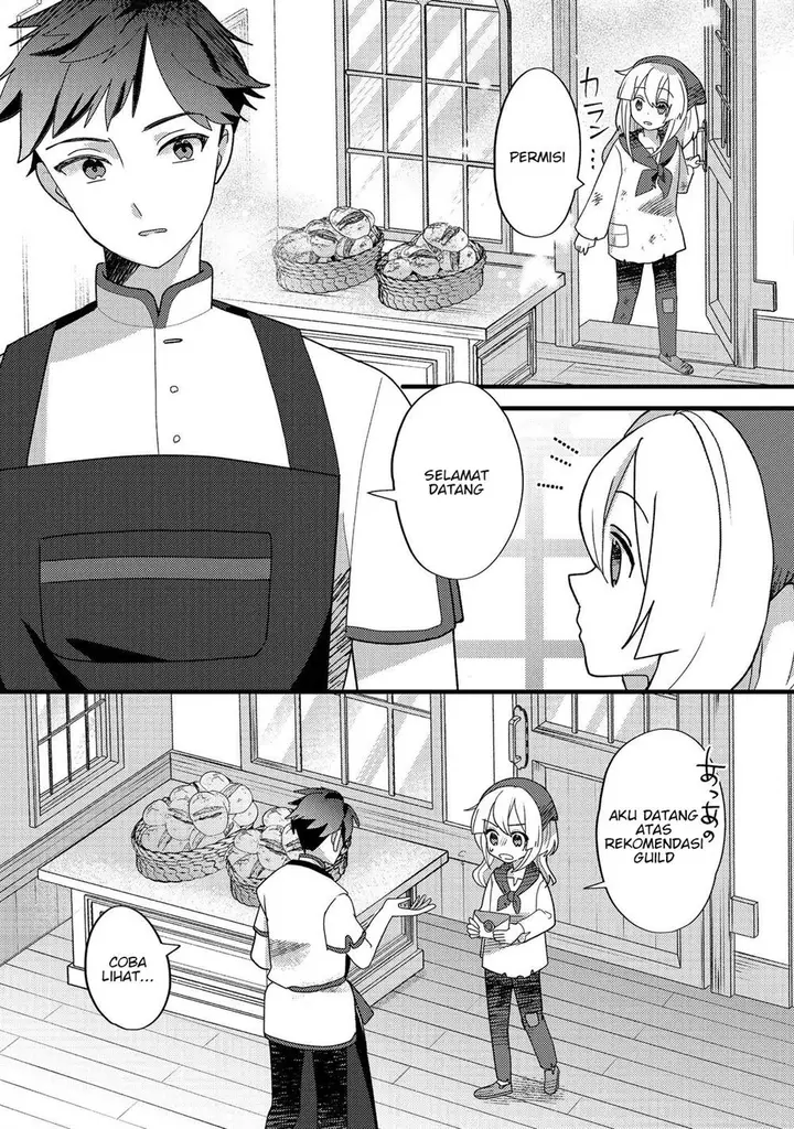 image-komik-tensei-nanmin-shoujo-wa-shimin-ken-wo-0-kara-mezashite-hatarakimasu-chapter-7-7/24