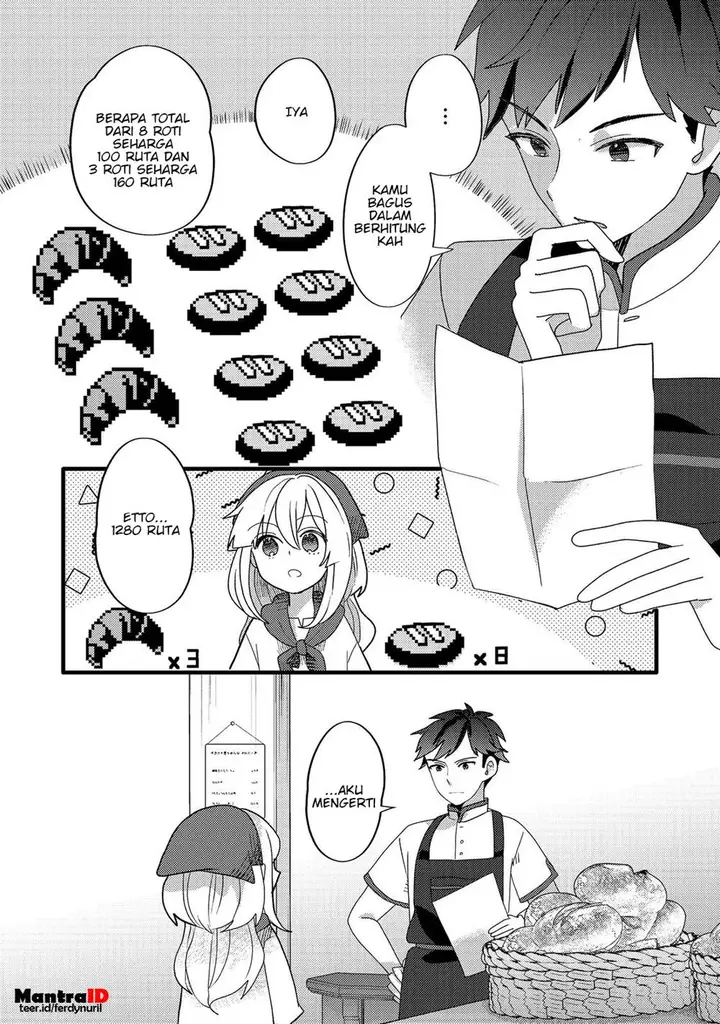 image-komik-tensei-nanmin-shoujo-wa-shimin-ken-wo-0-kara-mezashite-hatarakimasu-chapter-7-8/24