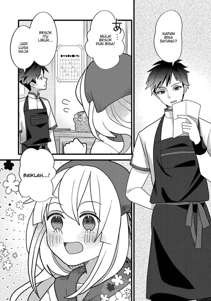 image-komik-tensei-nanmin-shoujo-wa-shimin-ken-wo-0-kara-mezashite-hatarakimasu-chapter-7-9/24