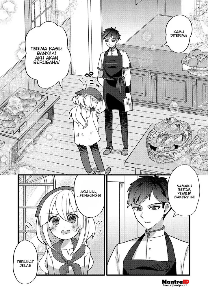 image-komik-tensei-nanmin-shoujo-wa-shimin-ken-wo-0-kara-mezashite-hatarakimasu-chapter-7-10/24
