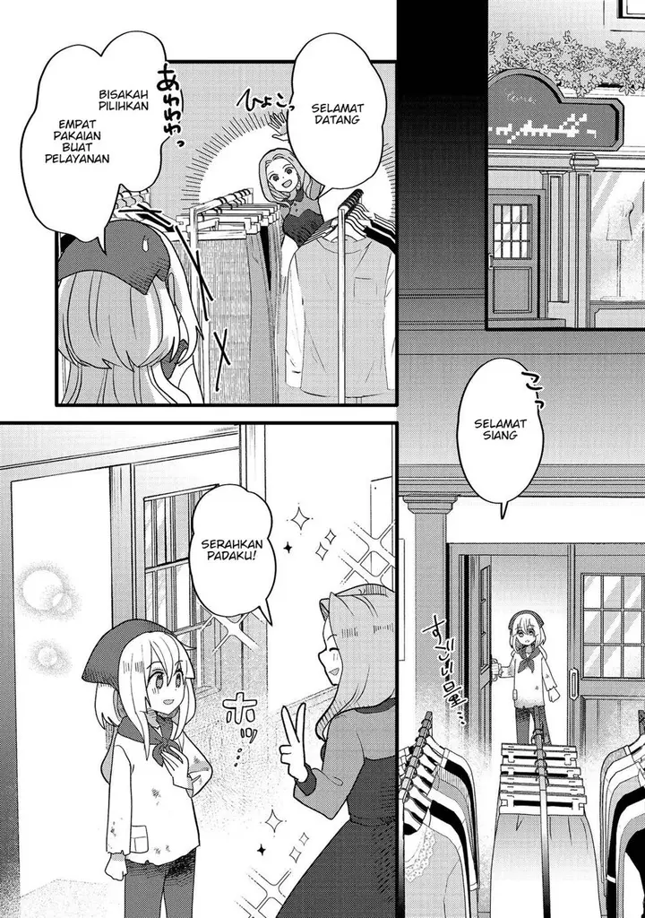 image-komik-tensei-nanmin-shoujo-wa-shimin-ken-wo-0-kara-mezashite-hatarakimasu-chapter-7-13/24