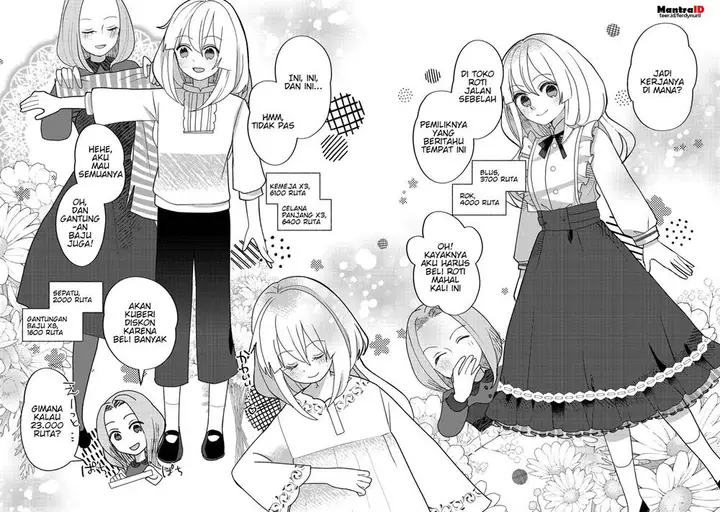 image-komik-tensei-nanmin-shoujo-wa-shimin-ken-wo-0-kara-mezashite-hatarakimasu-chapter-7-14/24
