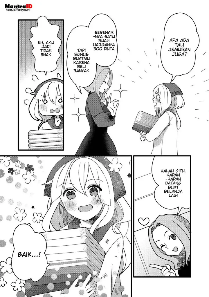 image-komik-tensei-nanmin-shoujo-wa-shimin-ken-wo-0-kara-mezashite-hatarakimasu-chapter-7-15/24