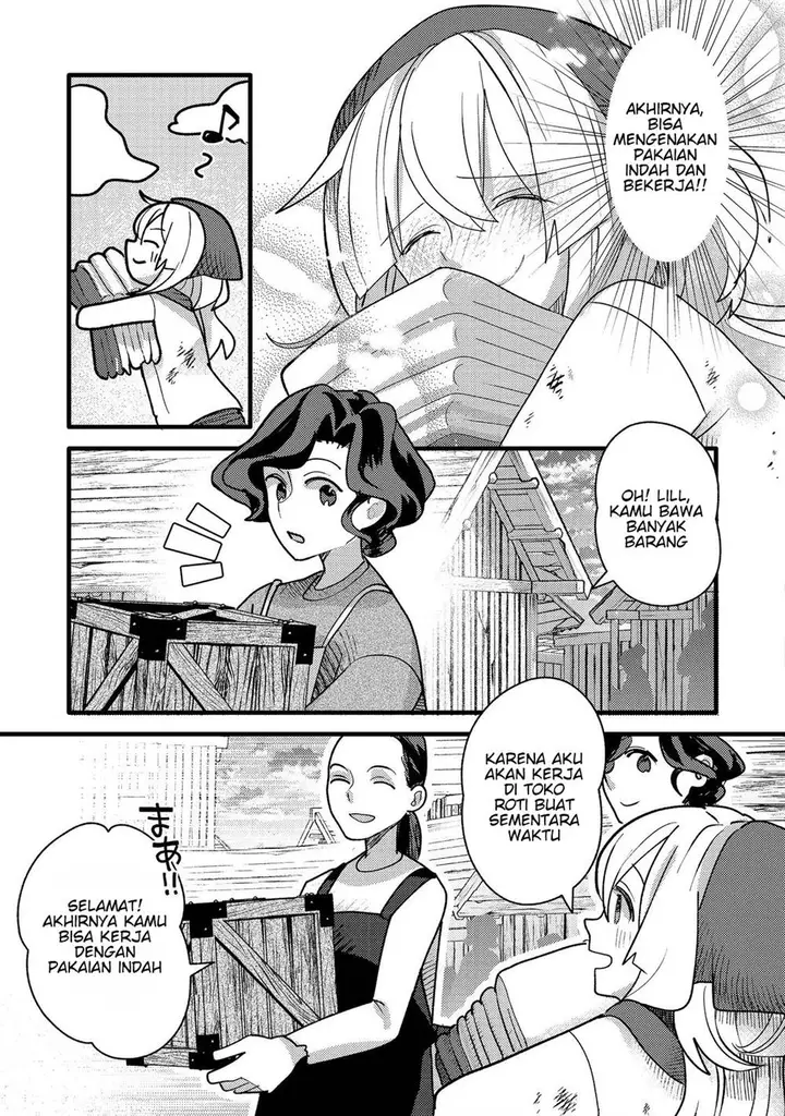 image-komik-tensei-nanmin-shoujo-wa-shimin-ken-wo-0-kara-mezashite-hatarakimasu-chapter-7-16/24