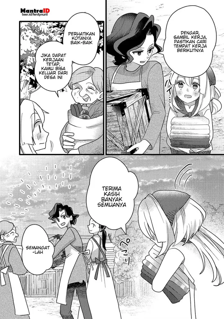 image-komik-tensei-nanmin-shoujo-wa-shimin-ken-wo-0-kara-mezashite-hatarakimasu-chapter-7-17/24