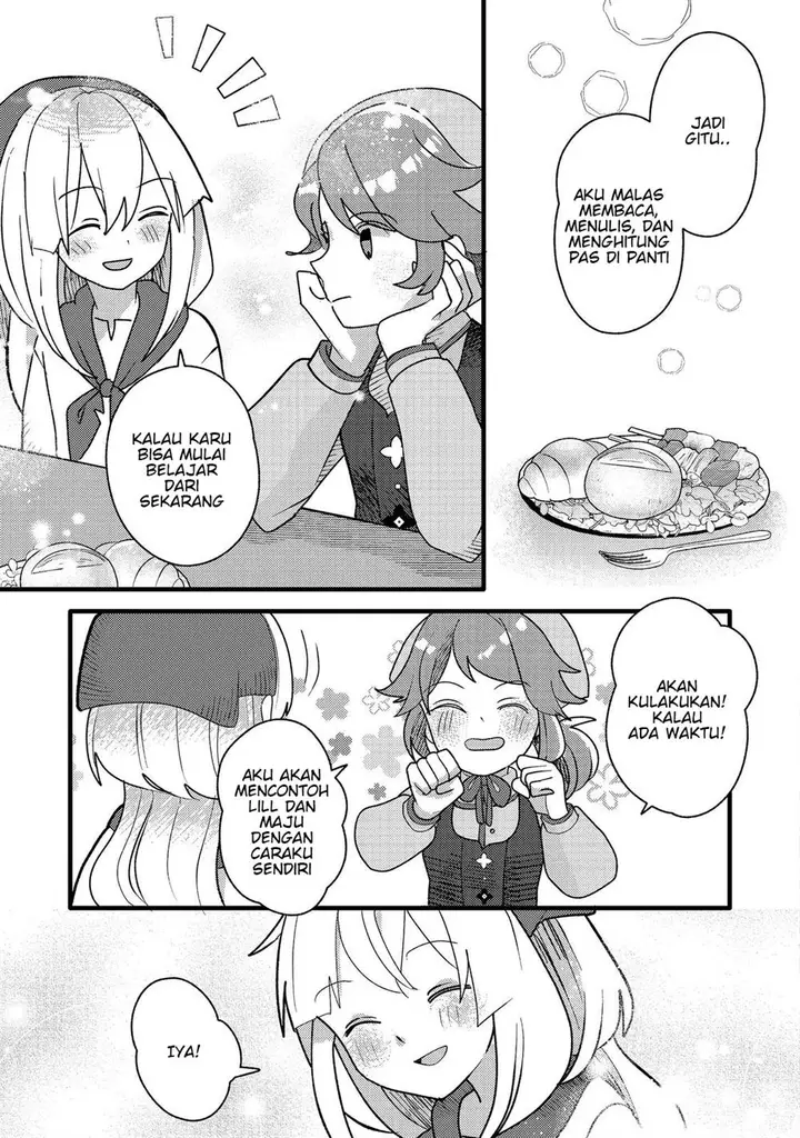 image-komik-tensei-nanmin-shoujo-wa-shimin-ken-wo-0-kara-mezashite-hatarakimasu-chapter-7-18/24