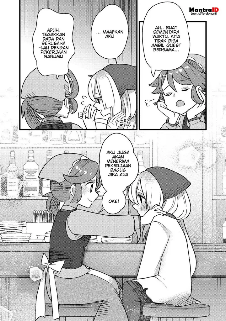 image-komik-tensei-nanmin-shoujo-wa-shimin-ken-wo-0-kara-mezashite-hatarakimasu-chapter-7-19/24