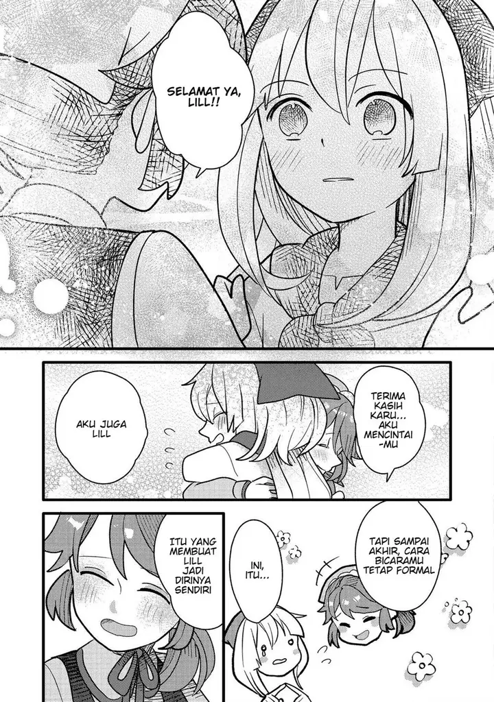 image-komik-tensei-nanmin-shoujo-wa-shimin-ken-wo-0-kara-mezashite-hatarakimasu-chapter-7-20/24