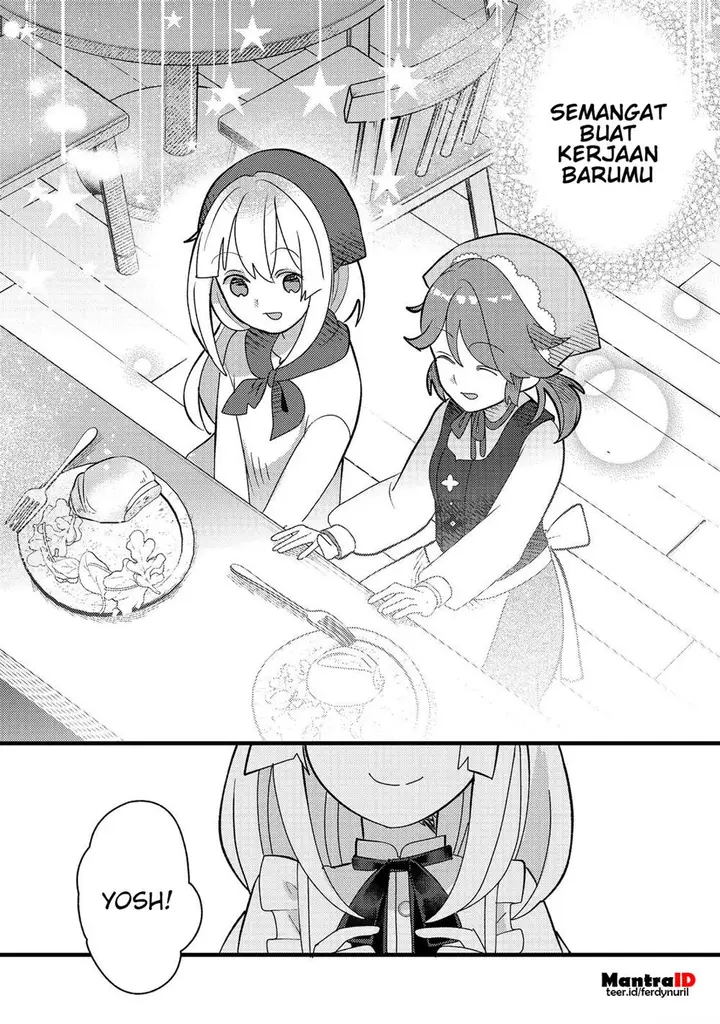 image-komik-tensei-nanmin-shoujo-wa-shimin-ken-wo-0-kara-mezashite-hatarakimasu-chapter-7-21/24