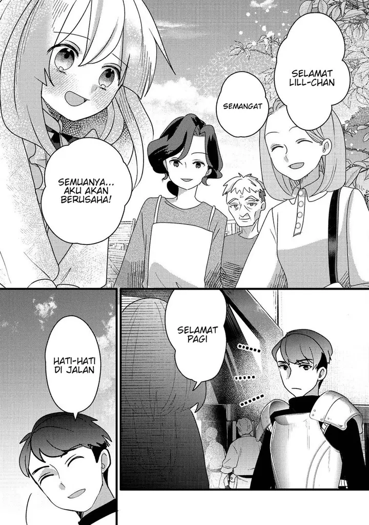 image-komik-tensei-nanmin-shoujo-wa-shimin-ken-wo-0-kara-mezashite-hatarakimasu-chapter-7-22/24