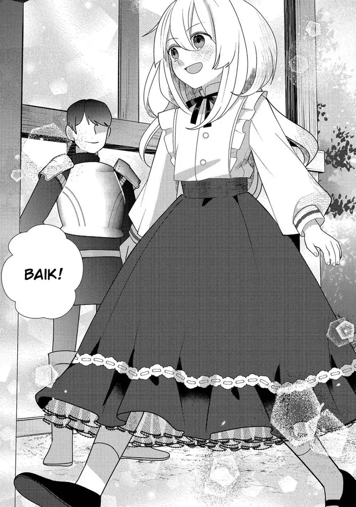 image-komik-tensei-nanmin-shoujo-wa-shimin-ken-wo-0-kara-mezashite-hatarakimasu-chapter-7-23/24