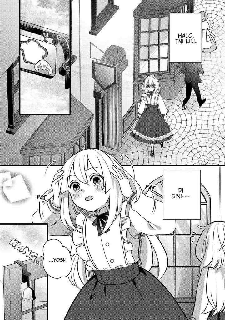 image-komik-tensei-nanmin-shoujo-wa-shimin-ken-wo-0-kara-mezashite-hatarakimasu-chapter-8-0/25