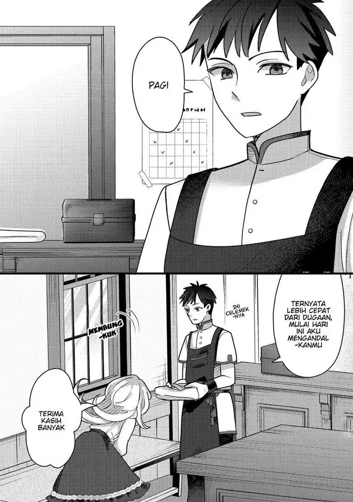 image-komik-tensei-nanmin-shoujo-wa-shimin-ken-wo-0-kara-mezashite-hatarakimasu-chapter-8-2/25