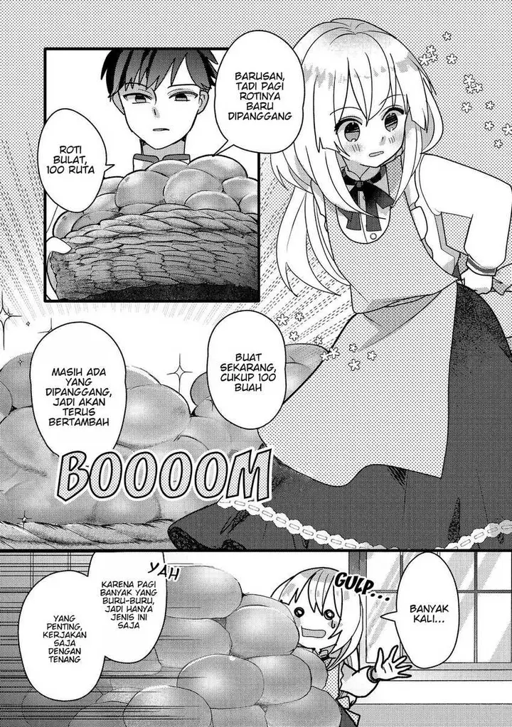 image-komik-tensei-nanmin-shoujo-wa-shimin-ken-wo-0-kara-mezashite-hatarakimasu-chapter-8-3/25
